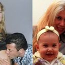 Reprodução/ Instagram