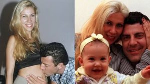 Reprodução/ Instagram