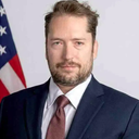 © Departamento de Estado dos EUA/Divulgação