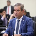 Deputado estadual, Cabo Bebeto - Foto: Ascom ALE