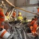 © CBMMG/Divulgação