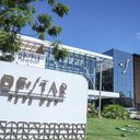 Marcelo Camargo/Agência Brasil