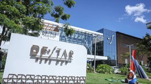 Marcelo Camargo/Agência Brasil