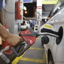 Foto: Reprodução/Agência Brasil