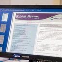 Imagem Prefeitura convoca credores para negociação de precatórios em Maceió