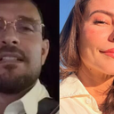 Reprodução / Instagram