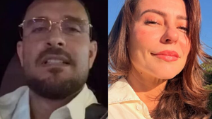 Reprodução / Instagram