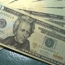 © Marcello Casal JrAgência Brasil