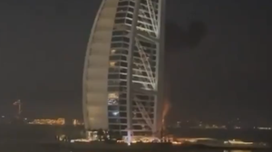 Foto: Reprodução/X