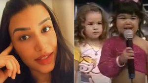 Reprodução/Instagram