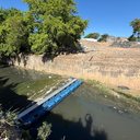 Walisson Vieira/Ascom Alurb