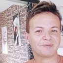 Edvaldo Antônio da Silva foi encontrado morto em Novo Lino - Arquivo Pessoal