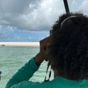 Reprodução/Instituto Biota