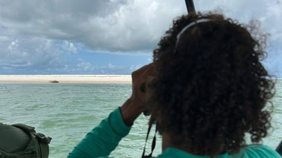 Reprodução/Instituto Biota