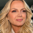 Reprodução / Instagram