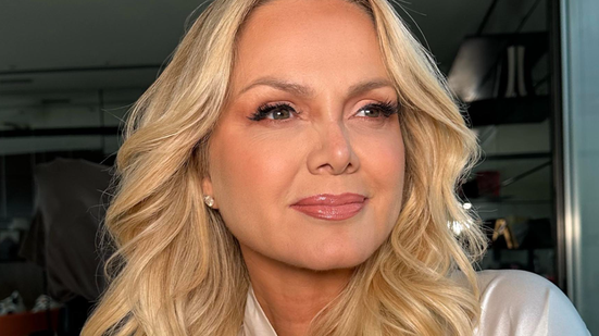 Reprodução / Instagram