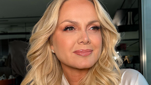 Reprodução / Instagram