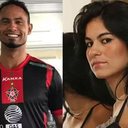 Foto: Reprodução/G1