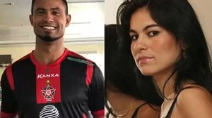 Foto: Reprodução/G1