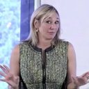 Foto: Reprodução/Redes Sociais