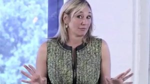 Foto: Reprodução/Redes Sociais