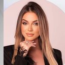 Foto: Reprodução/Redes Sociais