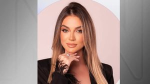 Foto: Reprodução/Redes Sociais