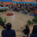 Imagem Matriz de Camaragibe sediará o III Encontro Estadual dos Produtores de Cacau de Alagoas