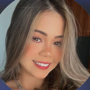 Ana Beatriz Cavalcante trabalhava como enfermeira do Hospital Regional - Foto: Reprodução