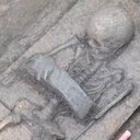 Soprintendenza Archaeologia, Belle Arti e Paesaggio di Salerno e Avellino)