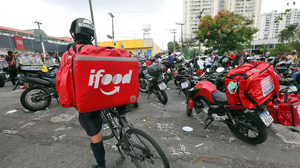 Objetivo é dar condições de dignidade a esses trabalhadores - Foto: Paulo Pinto/Agência Brasil