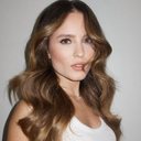 Foto: Reprodução/Redes Sociais