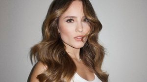 Foto: Reprodução/Redes Sociais