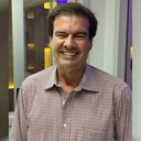 Foto: Reprodução/Redes Sociais