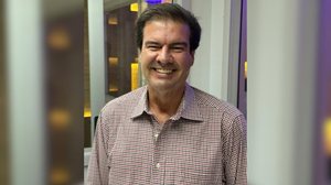 Foto: Reprodução/Redes Sociais