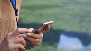 Imagem A era digital e a transformação dos jogos online