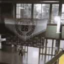 Reprodução X/ GMALFARO