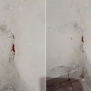 Foto: Reprodução/Redes Sociais