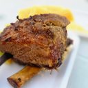 Imagem Costela do Paraíba, parada obrigatória na Jatiúca