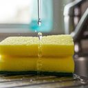 Foto: Reprodução/Redes Sociais