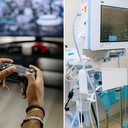 Imagem meramente ilustrativa - Foto: Pexels