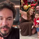 Foto: Reprodução/Redes Sociais