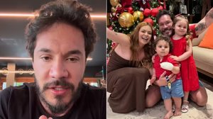 Foto: Reprodução/Redes Sociais