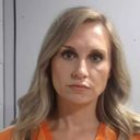 Reprodução/Louisiana State Police