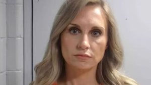 Reprodução/Louisiana State Police