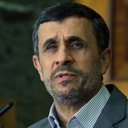 Foto: Reprodução/X