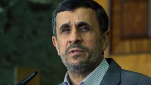 Foto: Reprodução/X