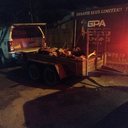 Polícia Militar fecha abatedouro clandestino e constata crimes ambientais em Porto Real do Colégio - Foto: Cortesia/PM