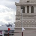 Imagem TST condena lojas Havan por racismo recreativo contra ex-funcionária