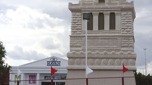 Imagem TST condena rede de lojas por racismo recreativo contra ex-funcionária